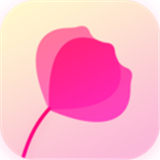 花季传媒在线观看入口ios  v1.0.3