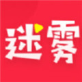 小蝌蚪app最新版下载汅api免费  v1.8.6