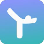 愉悦瑜伽下载app v1.0.1