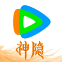 腾讯视频app免费最新版 v8.9