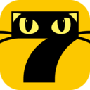 七猫小说免费版本 v7.3
