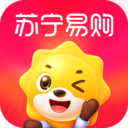 苏宁易购app免费下载 v9.5