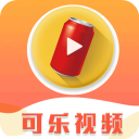 绿巨人视频APP无限看-丝瓜IOS  v4.0.4