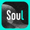 Soul下载官方版 v3.3.0