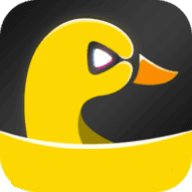 小黄鸭app下载安装无限看丝瓜安卓苏州
