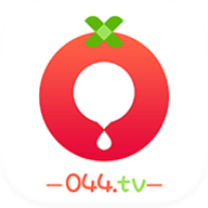 草莓app在线观看安装无限看-丝瓜ios免费