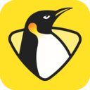 企鹅体育app手机版 v6.1.2