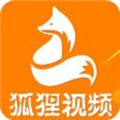 男生女生差差差很疼的APP大全免费下载  v3.1.0