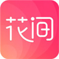 免费看3次的APP花季  v3.5.0