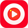 红豆视频免费资源观看