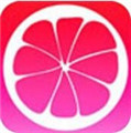 本色APP推广链接IOS