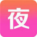 夜月直播APP下载  v6.2.4