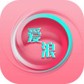 顶级RAPPER潮水老狼  v0.9.3