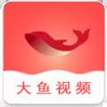 草莓app污下载地址  v9.3