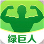 绿巨人丝瓜草莓秋葵茄子app下载  V12.3.6