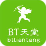 BT天堂岛WWW在线最新版