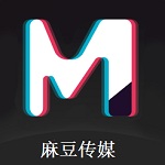 md2.pud麻豆映画传媒官网  v1.1.0