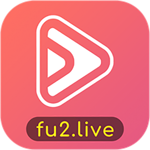 fulao2官方网站进入ios  v2.3.3