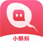 蝌蚪黄瓜草莓秋葵绿巨人榴莲  v2.0.5