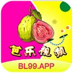 芭乐视频app下载汅网站进入  v2.3.0