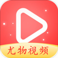 YW193龙物免费官网在线APP