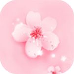 桃花社区在线观看免费观看  V18.15