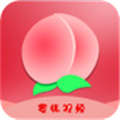 水蜜桃爱如潮水带你飞IOS  v2.1.0