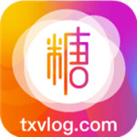 糖心vlog免费网页版  v2.1.6