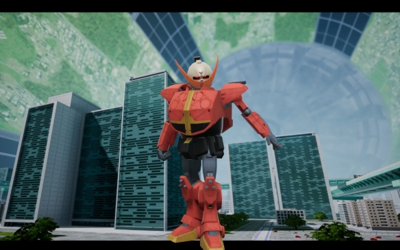 \