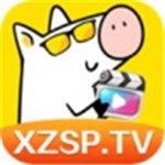 xzpv小猪视频appios无限看版下载  V12.3.6