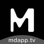 md传媒app入口免费官方版  v1.3.5