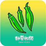 秋葵榴莲樱桃小蝌蚪app免费  v1.4.4