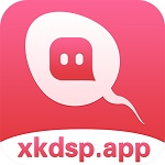 xkdspapp5.0隐藏入口