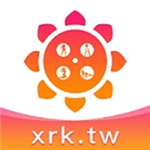 XRK1_3_0ARK无限观看IOS网站  v1.3.0