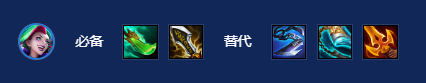 \