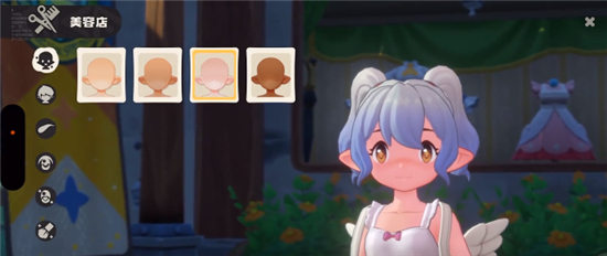 \
