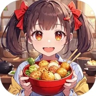 我的关东煮小铺免费版