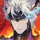 三国志幻想大陆2枭之歌官方版