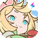 杖剑传说官方正版