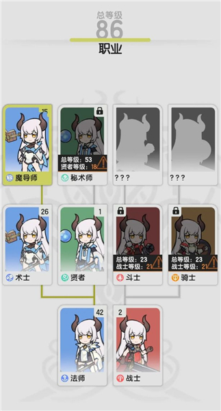 \