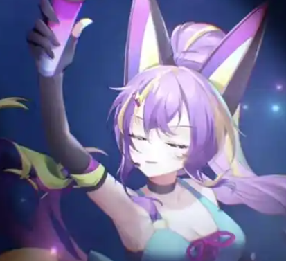 \