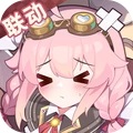 盲盒派对最新版