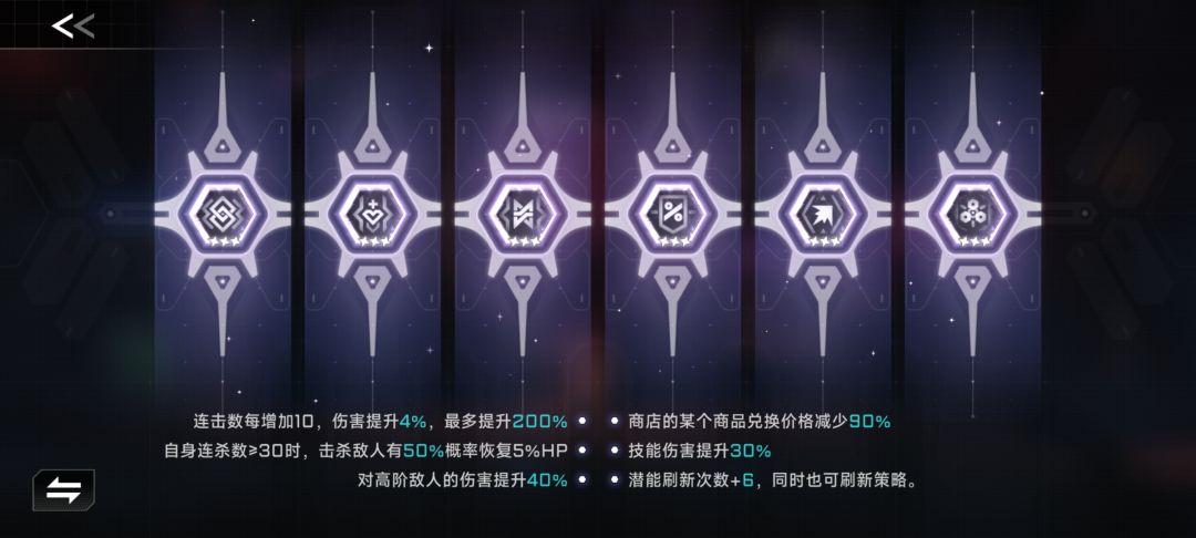 苍翼：混沌效应雷琪儿新手玩法攻略