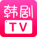 韩剧TV免费版