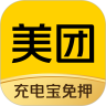 美团app最新版  V11.4.204