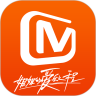芒果TV官方app