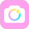 BeautyCam美颜相机app  V9.6.40