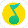 QQ音乐官方app  V10.6.6.6