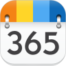 365日历app2021  V7.4.2