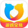 交易猫手游交易平台app  V6.4.19